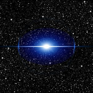 Meet your Posher, Keith